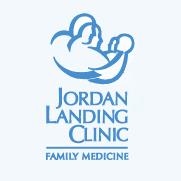 Jordan Landing Family Medicine image 1